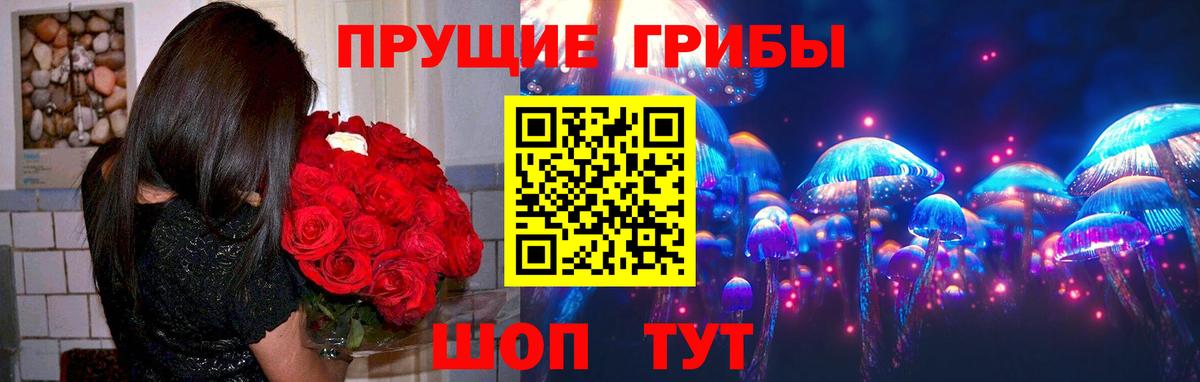 Галлюциногенные грибы мицелий Южно-Сахалинск